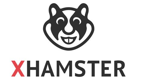 xxxhamster|Best Porn Channels: Sex Video Producers & Creators 